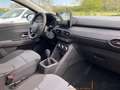 Dacia Jogger Extreme+ 1.0 TCe 110 EU6d 7-Sitzer NAVI KLIMA KAME Grün - thumbnail 14