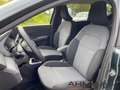 Dacia Jogger Extreme+ 1.0 TCe 110 EU6d 7-Sitzer NAVI KLIMA KAME Grün - thumbnail 11