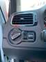 Volkswagen Polo 1.8 TSI GTI DSG PDC*Klimaauto*Multilenkr* Weiß - thumbnail 8
