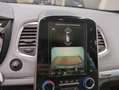 Renault Espace 2.0dCi TT Initiale Paris Blue EDC 147kW Noir - thumbnail 12