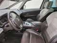 Renault Espace 2.0dCi TT Initiale Paris Blue EDC 147kW Noir - thumbnail 9