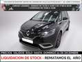 Renault Espace 2.0dCi TT Initiale Paris Blue EDC 147kW Noir - thumbnail 1