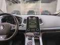 Renault Espace 2.0dCi TT Initiale Paris Blue EDC 147kW Noir - thumbnail 8