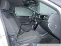 Volkswagen T-Roc 1.5 TSI R-Line DSG Navi LED DigCockpit AHK Weiß - thumbnail 5