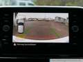 Volkswagen T-Roc 1.5 TSI R-Line DSG Navi LED DigCockpit AHK Weiß - thumbnail 21