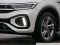 Volkswagen T-Roc 1.5 TSI R-Line DSG Navi LED DigCockpit AHK Weiß - thumbnail 11