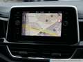 Volkswagen T-Roc 1.5 TSI R-Line DSG Navi LED DigCockpit AHK Weiß - thumbnail 8