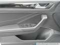 Volkswagen T-Roc 1.5 TSI R-Line DSG Navi LED DigCockpit AHK Weiß - thumbnail 13