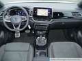 Volkswagen T-Roc 1.5 TSI R-Line DSG Navi LED DigCockpit AHK Weiß - thumbnail 7