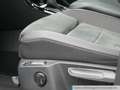 Volkswagen T-Roc 1.5 TSI R-Line DSG Navi LED DigCockpit AHK Weiß - thumbnail 15