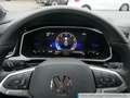 Volkswagen T-Roc 1.5 TSI R-Line DSG Navi LED DigCockpit AHK Weiß - thumbnail 19