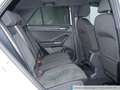 Volkswagen T-Roc 1.5 TSI R-Line DSG Navi LED DigCockpit AHK Weiß - thumbnail 10