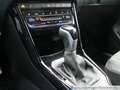 Volkswagen T-Roc 1.5 TSI R-Line DSG Navi LED DigCockpit AHK Weiß - thumbnail 16