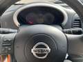 Nissan Micra 1,2 16V visia Braun - thumbnail 10