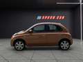 Nissan Micra 1,2 16V visia Braun - thumbnail 20