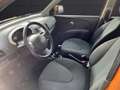 Nissan Micra 1,2 16V visia Braun - thumbnail 3