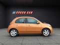 Nissan Micra 1,2 16V visia Braun - thumbnail 23