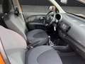 Nissan Micra 1,2 16V visia Braun - thumbnail 21