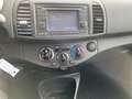 Nissan Micra 1,2 16V visia Braun - thumbnail 8