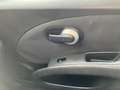 Nissan Micra 1,2 16V visia Braun - thumbnail 5