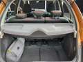 Nissan Micra 1,2 16V visia Braun - thumbnail 22