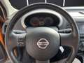 Nissan Micra 1,2 16V visia Braun - thumbnail 12