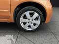Nissan Micra 1,2 16V visia Braun - thumbnail 4
