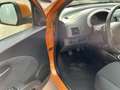 Nissan Micra 1,2 16V visia Braun - thumbnail 9