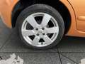 Nissan Micra 1,2 16V visia Braun - thumbnail 15