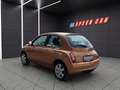 Nissan Micra 1,2 16V visia Braun - thumbnail 1