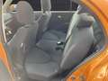 Nissan Micra 1,2 16V visia Braun - thumbnail 14
