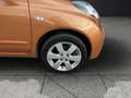 Nissan Micra 1,2 16V visia Braun - thumbnail 19
