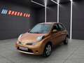Nissan Micra 1,2 16V visia Braun - thumbnail 18
