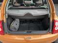 Nissan Micra 1,2 16V visia Braun - thumbnail 17