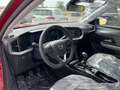 Opel Mokka 1.2 t EDITION - FULL OPTIONAL Rouge - thumbnail 18
