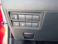 Toyota Yaris Yaris 1.5 Dual-VVT-iE (Hybrid) Style Kamera/LED Червоний - thumbnail 7