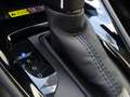 Toyota Yaris Yaris 1.5 Dual-VVT-iE (Hybrid) Style Kamera/LED Червоний - thumbnail 16