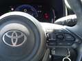 Toyota Yaris Yaris 1.5 Dual-VVT-iE (Hybrid) Style Kamera/LED Червоний - thumbnail 10