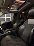 Mercedes-Benz ML 350 ML 350 CDI BlueTec 4Matic (166.024) Grau - thumbnail 15