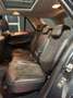 Mercedes-Benz ML 350 ML 350 CDI BlueTec 4Matic (166.024) Grau - thumbnail 18
