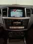 Mercedes-Benz ML 350 ML 350 CDI BlueTec 4Matic (166.024) Grau - thumbnail 16
