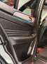 Mercedes-Benz ML 350 ML 350 CDI BlueTec 4Matic (166.024) Grau - thumbnail 19