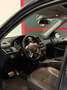 Mercedes-Benz ML 350 ML 350 CDI BlueTec 4Matic (166.024) Grau - thumbnail 13