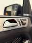 Mercedes-Benz ML 350 ML 350 CDI BlueTec 4Matic (166.024) Grau - thumbnail 17
