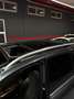 Mercedes-Benz ML 350 ML 350 CDI BlueTec 4Matic (166.024) Grau - thumbnail 12