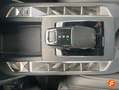 DS Automobiles DS 3 PURETECH 130 BASTILLE AT Gris - thumbnail 26