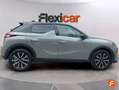 DS Automobiles DS 3 PURETECH 130 BASTILLE AT Gris - thumbnail 9