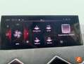 DS Automobiles DS 3 PURETECH 130 BASTILLE AT Gris - thumbnail 21