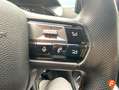 DS Automobiles DS 3 PURETECH 130 BASTILLE AT Gris - thumbnail 18
