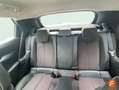 DS Automobiles DS 3 PURETECH 130 BASTILLE AT Gris - thumbnail 13
